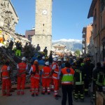 terremoto 5