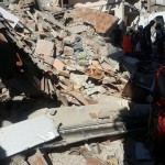 terremoto 6