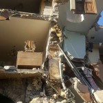terremoto 7