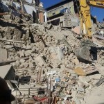 terremoto 8