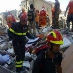 terremoto 9