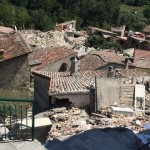 terremoto amatrice