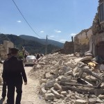 terremoto amatrice bis