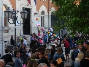 1-giorno-scuola-carsoli-scarcella