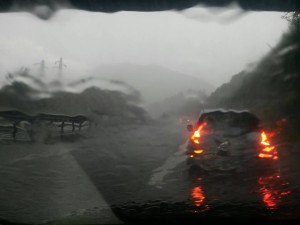 14356010_1260503620649658_584563158_n