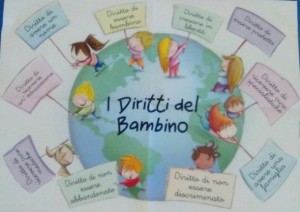 15134471_365722910437594_1338869239_n