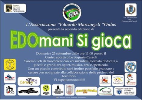 edomani-si-gioca