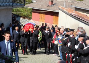 funerali-carabiniere-tagliacozzo-1