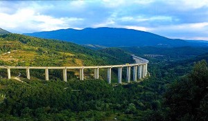 Immagine4 (806 x 469)