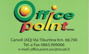 Office Point
