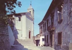 vallinfreda-chiesa-san-michele