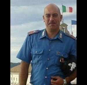 andrea-ortenzi-carabiniere