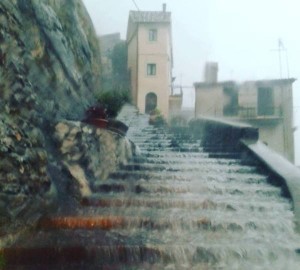 bomba-dacqua-lago-turano