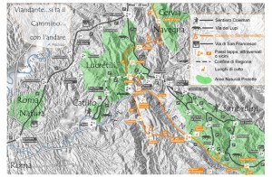 cammino-di-benedetto-2