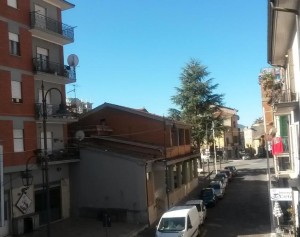 carsoli-via-valeria