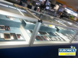cellulari-euronics