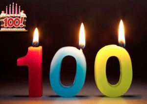 cento-anni