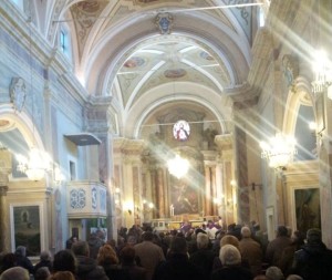 chiesa-vallinfreda