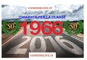 classe-1966-carsoli