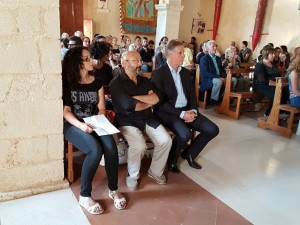 concorso pereto cuscino (2)