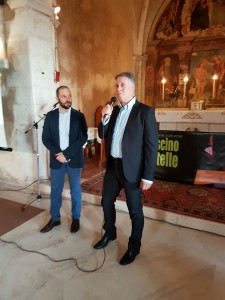 concorso pereto cuscino (3)