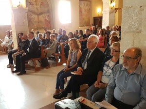 concorso pereto cuscino