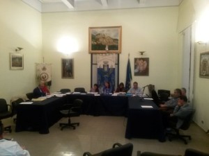 consiglio-comunale-22-sett