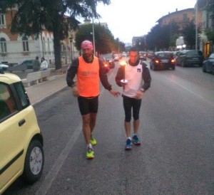 fiaccola-pace-carsoli-2