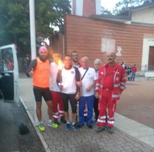 fiaccola-pace-carsoli