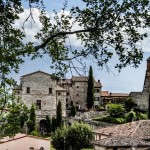 greccio_centro_storico_0