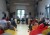 incontro-terre-degli-equi-subiaco