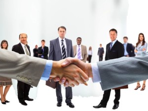 lavoro-azienda-ethicjobs