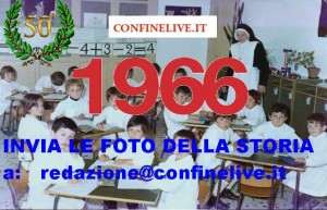 le-foto-della-storia-classe-1966