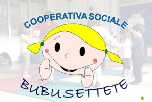 logo-bubusettete-sfondo