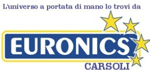 logo-euronics-x-banner