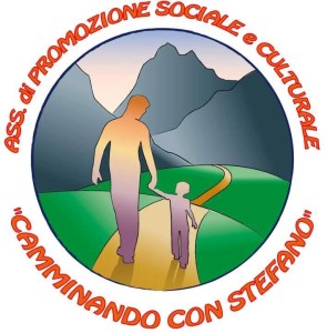 logo1