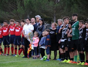 memorial-massimiliano-nitoglia-princ