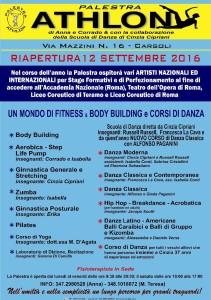 palestra-athlon-2