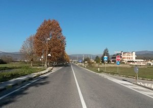 piana-del-cavaliere-civita