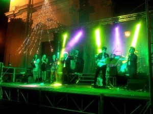 poggio festa 2016 (1)