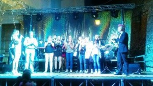 poggio festa 2016 (2)