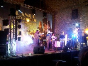 poggio festa 2016 (3)