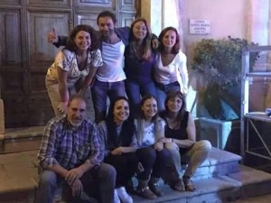 poggio festa 2016 (4)