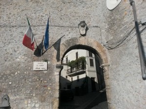 porta-di-sopra-vicovaro