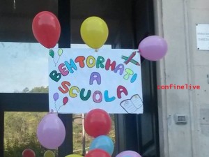 primo-giorno-scuola-carsoli-2016