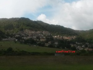 rocca-di-botte-panorama-2