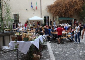 roviano-il-cibo-e-la-festa
