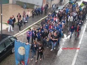 sfilata-trinita-compagnia-carsoli