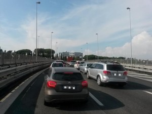 traffico-ingresso-roma
