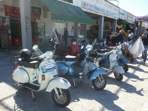 vespa-club-raduno-carsoli-2